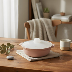 Plastic Tupperware 1 L